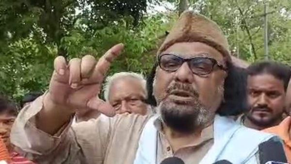 তৃণমূলের বিরুদ্ধে পঞ্চায়েতে নির্দল প্রার্থী দাঁড় করাবেন দলেরই বিধায়ক! নয়া ঘোষণায় বিদ্রোহ জারি