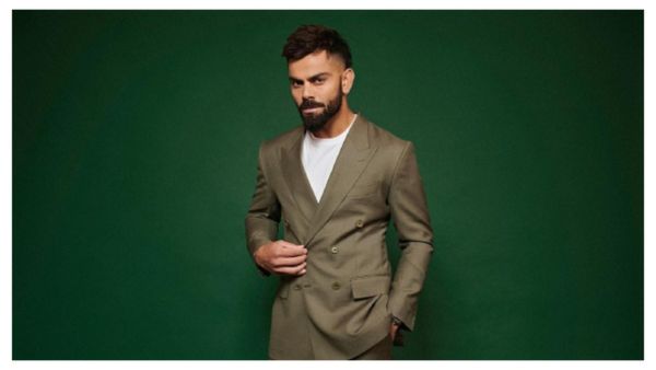 Virat Kohli: মাঠের বাইরেও বিরাট রেকর্ড, জানুন কোহলির মোট আয়ের পরিমাণ