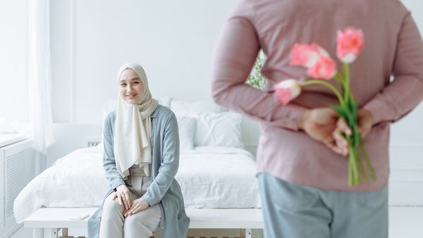 জুনে জন্মগ্রহণকারী ব্যক্তিরা খুব রোম্যান্টিক, কোন কোন গুণের অধিকারী হন এরা