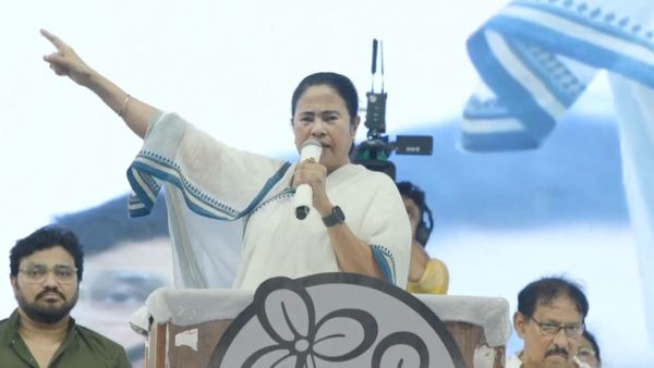 West Bengal Panchayat Election 2023: এত শান্তিপূর্ণ মনোনয়ন হয়নি বাংলায়, রাজ্যপালের বার্তার পর মমতা