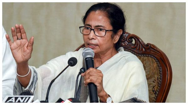 New CS: পঞ্চায়েত ভোটের আগেই বাংলায় নতুন মুখ্যসচিব! জল্পনা তুঙ্গে