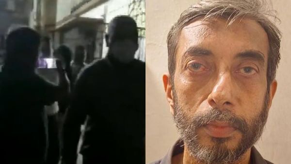 Mumbai Murder case: লিভ ইন পার্টনারকে খুন করে ২০ টুকরো করল প্রেমিক, কুকারে সেদ্ধ করে্ প্রমাণ লোপাটের চেষ্টা