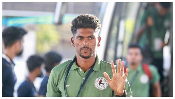 Mohun Bagan Super Giant: লিস্টনকে পেতে সবুজ মেরুনকে প্রস্তাব ওডিশার, বাগানের টার্গেট ইউরো কাপার