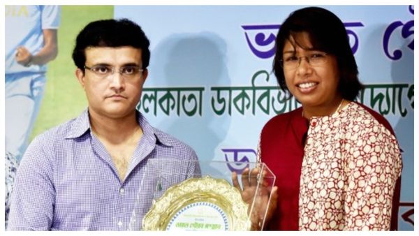 MCC World Cricket Committee: এমসিসির ক্রিকেট কমিটিতে বাড়ল বাঙালির সংখ্যা, সৌরভের সঙ্গে কে পেলেন স্থান?