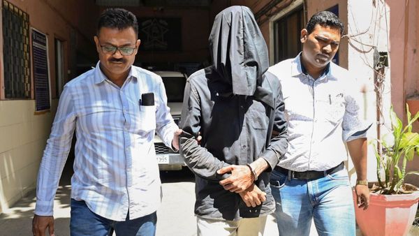 Mumbai: দেহ পচে গন্ধ বেরতে কতদিন লাগে গুগল করে দেখেছিল খুনি, মিরারোড কাণ্ডে চাঞ্চল্যকর তথ্য