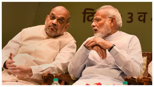 Dark Days Of Emergency: ক্ষমতা হারানোর ভয়ে জরুরি অবস্থা! ৪৮ বছর পূর্তিতে মোদী-শাহের নিশানায় কংগ্রেস