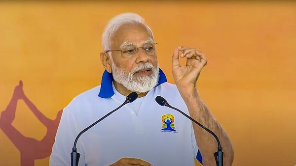 কপিরাইট, পেটেন্ট, রয়্যালটি মুক্ত যোগব্যায়াম, জাতিসঙ্ঘে বার্তা নরেন্দ্র মোদীর