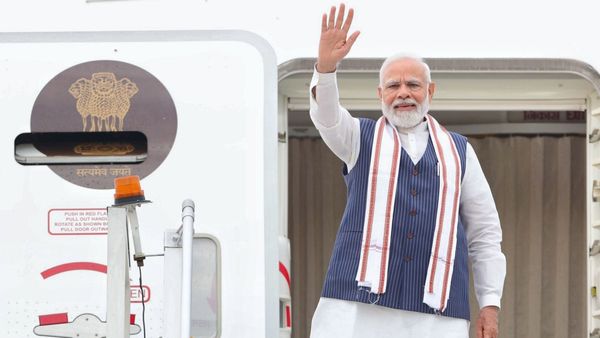 Narendra Modi's USA visit: সাম্প্রদায়িক ঘৃণা নিয়ে কথা বলুন! বাইডেনকে আহ্বান আমেরিকার বিশিষ্ট সংবাদ মাধ্যমের
