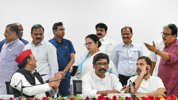 Opposition Meeting: সিমলায় নয়, বেঙ্গালুরুতে হবে বিরোধীদের বৈঠক! জানালেন পাওয়ার