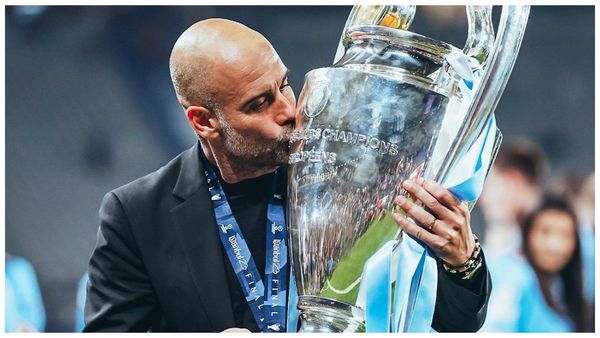 Manchester City: পরিকল্পনা-পরিশ্রম, সঙ্গে সঠিক বিনিয়োগ, সিটির সাফল্যের কাহিনি