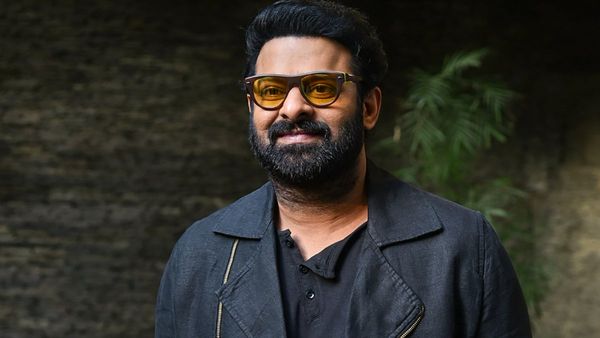 Adipurush-Prabhas: বিয়ে করতে চলেছেন ‘বাহুবলী’ প্রভাস! পাত্রী কে?