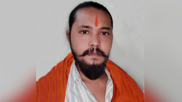 ফের তপ্ত দিনহাটা, দিনে দুপুরে বিজেপি নেতার বাড়িতে রক্তারক্তি কাণ্ড