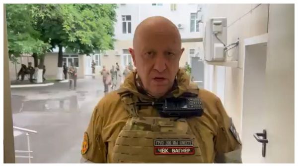 Putin in Crisis: জালিয়াত থেকে বিদ্রোহীদের প্রধান! পুতিনকে চ্যালেঞ্জ করা ব্যক্তি সম্পর্কে বিস্তারিত তথ্য