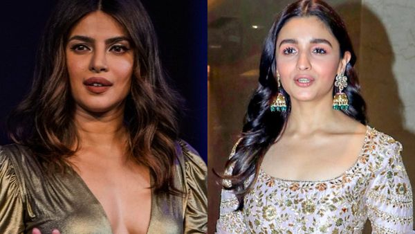 world environment day 2023: সুন্দর বিশ্বকে বাঁচাতে বিশ্ব পরিবেশ দিবসে কোন কোন বলি সেলেবরা কাজ করছেন