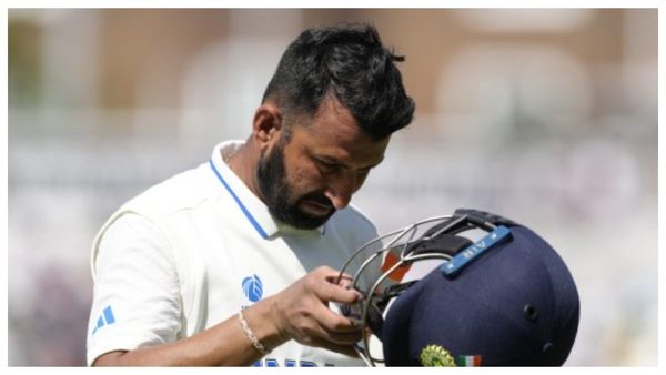 WTC Final: ব্যর্থ টপ অর্ডার, গিল-পূজারার আউটে তীব্র ক্ষোভ প্রকাশ শাস্ত্রীর