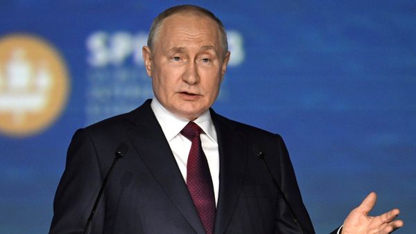 Putin's Crisis Over: ওয়াগনার বিদ্রোহের অবসান ঘটাতে চুক্তি! সংকটের মুখ থেকে ফিরল রাশিয়া