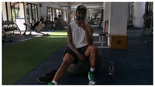 Indian Cricket Team: রাহুলকে নিয়ে আশার আলো, ‘অনিশ্চিত’ শ্রেয়সের বিকল্প কারা?