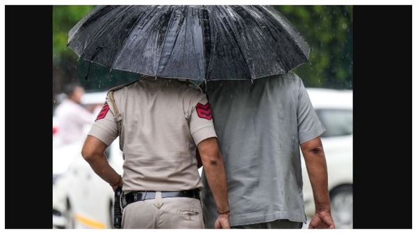 Monsoon Update: রথযাত্রায় আবহাওয়া প্রতিকূল, কোন কোন জেলা ভাসতে চলেছে? একনজরে বাংলার জেলাগুলির পূর্বাভাস