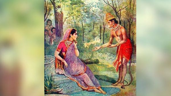 গর্ভাবস্থায় মহিলাদের ‘সুন্দরকাণ্ড’ পড়া শিশুদের জন্য ভালো! পরামর্শ তেলেঙ্গানার রাজ্যপালের