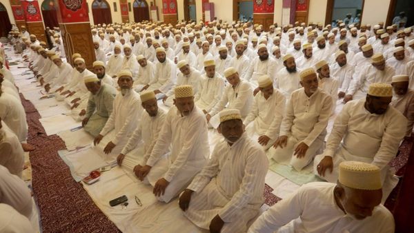 Eid Al Adha 2023: বকরি ইদের ইতিহাস ও তাৎপর্য সম্পর্কে জানুন