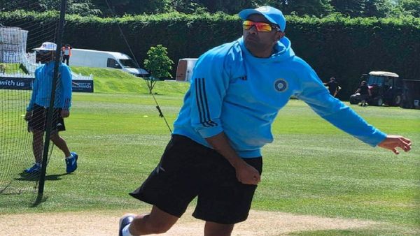 WTC Final: অশ্বিনকে বাদ দেওয়া ভারতের বড় ভুল! রোহিতদের সিদ্ধান্ত নিয়ে সরব সৌরভ, পন্টিংরা