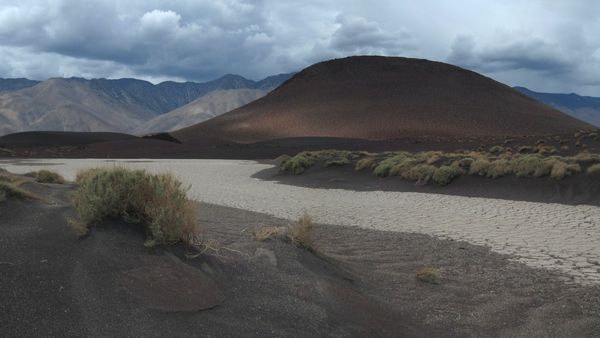 River: বিশ্বের বহু নদী ধীরে ধীরে শুকিয়ে যাচ্ছে, ক্রমেই দীর্ঘ হচ্ছে সেই তালিকা