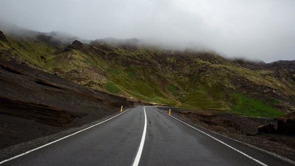 Kolkata-Bangkok Road: কলকাতা থেকে ব্যাঙ্কক সোজা গাড়িতে, সত্যি হতে চলেছে আর কয়েকদিনের মধ্যেই
