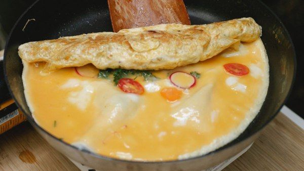 Best Kathi Rolls In Kolkata: বিখ্যাত kusum rolls-এর সিক্রেট ফাঁস! কেন এত জনপ্রিয় জানেন