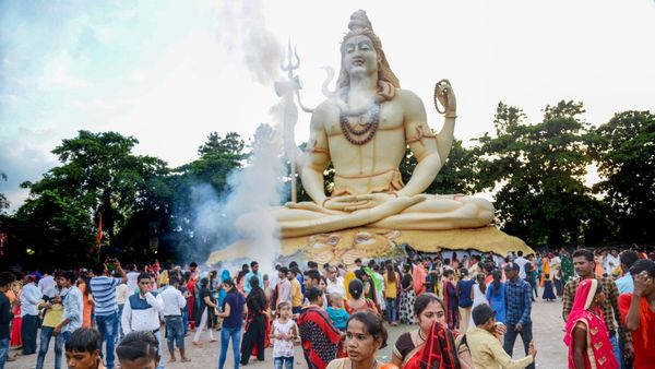 Sawan 2023 Rashifal: শ্রাবণ মাসে শিবের কৃপায় আর্থিক লাভ হবে কাদের