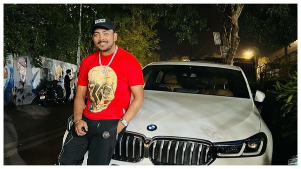 Prithvi Shaw: শ্লী‌লতাহানি কাণ্ডে বড় স্বস্তি পৃথ্বীর, আদালতে তদন্ত রিপোর্ট জমা দিল পুলিশ