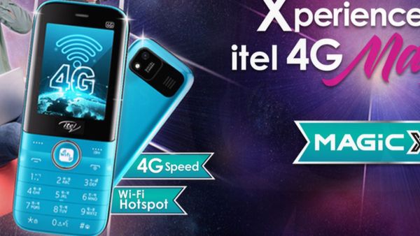 Smart Phone: মাত্র ১৪৯৯ টাকার মোবাইলে একেবারে ঠাসা ফিচার! কীভাবে দিচ্ছে এই সংস্থা