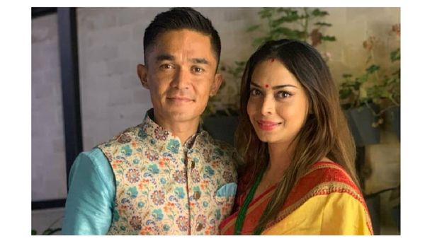 Sunil-Sonam Love Story: প্রেমের টানে সুনীলের নম্বর বাবার ফোন থেকে চুরি করেন সোনম!