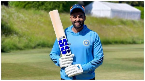 suryakumar yadav: সাজঘরে পাশে বসান সচিন! পছন্দের খাবার থেকে প্রিয় সতীর্থ, জেনে নিন অজানা সূর্যকুমারকে