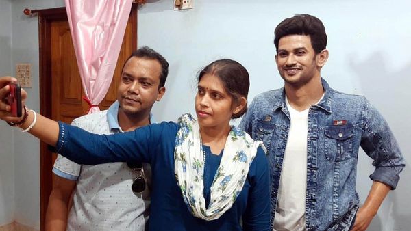 Sushant Singh Rajput: ফাঁস হবে এবার সুশান্ত মৃত্যু রহস্য! ফড়ণবীশের মন্তব্যে আশার আলো