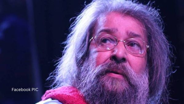 Tapas Bapi Das: মারণ ক্যান্সারের কাছে হারল জীবন! প্রয়াত 'মহীনের ঘোড়াগুলি'র বাপি'দা