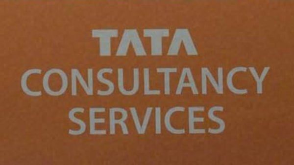 টিসিএসে বিরাট ধাক্কা!২০০ কোটি ডলারের চুক্তি বাতিল ট্রান্সামেরিকা জীবন বিমার