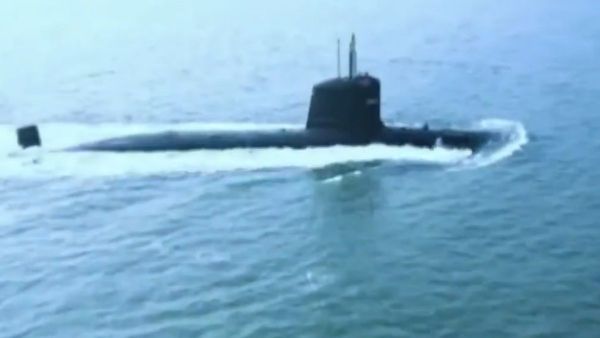 টাইটানিক সাবে ‘সওয়ারি’ হওয়ার আগে কী পোস্ট করলেন ব্রিটিশ টাইকুন, জানলে অবাক হবেন