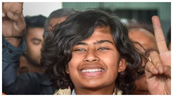 এশিয়া কাপের জন্য ভারতীয় ‘এ’ দল ঘোষণা, সুযোগ পেলেন বাংলার কোন ক্রিকেটার?