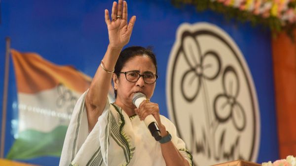 West Bengal Panchayat Election 2023: মাস্টারস্ট্রোক TMC-র, দণ্ডিকাণ্ডের শিউলিই প্রার্থী হলেন শাসকদলের