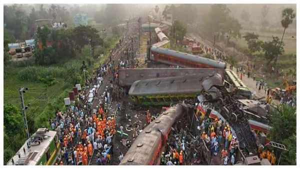 Odisha Train Accident: ইন্টারলকিং সিস্টেমে ইচ্ছাকৃত কারচুপি! দুর্ঘটনা না ষড়যন্ত্র উত্তর খুঁজতে ঘটনাস্থলে CBI