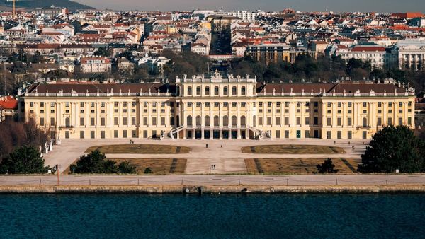 বিশ্বের সবচেয়ে বসবাসযোগ্য শহরের তালিকায় শীর্ষে ভিয়েনা, তালিকায় ভারতের পাঁচ শহরও