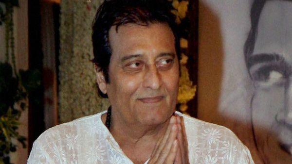 Vinod Khanna Controversy: শয্যাদৃশ্যে নিজের কন্ট্রোল হারালেন বিনোদ খান্না! লজ্জায় লাল ডিম্পল কপাডিয়া