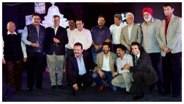 1983 World Cup Win: শ্রীকান্তকে মধুচন্দ্রিমার পরিকল্পনা বাতিল করান কপিল, ফাঁস বিশ্বকাপজয়ী দলের গোপন কাহিনি