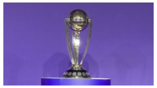 ICC World Cup 2023: ব্রাত্য মোহালি-ইন্দোর, বিসিসিআইয়ের সিদ্ধান্তে হতাশ রাজ্য সংস্থার কর্তারা