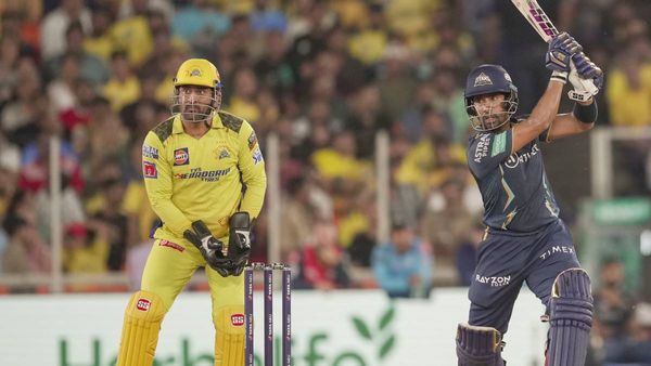 Wriddhiman On Duleep Trophy: ঋদ্ধিমানের মহানুভবতা, ঈশানের অবাক সিদ্ধান্তে পূর্বাঞ্চলের নেতৃত্বে অভিমন্যু