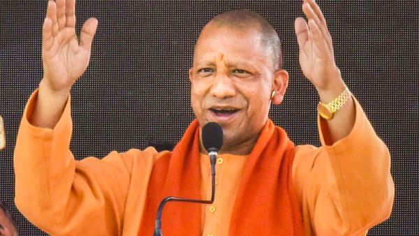 Yogi Adityanath: সবুজের আচ্ছাদন ছয় শতাংশ বৃদ্ধির পরিকল্পনা! নির্দিষ্ট সময়সীমা ঘোষণা যোগী আদিত্যনাথের