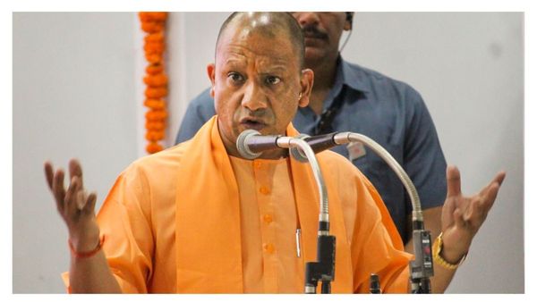 Yogi Adityanath: যোগী রাজ্যে নতুন বদলি নীতি! প্রক্রিয়া সম্পূর্ণ হবে ৩০ জুনের মধ্যে