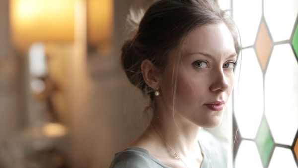 বার্ধক্য এড়িয়ে কীভাবে থাকবেন চিরতরুণ, ত্বক রাখবেন উজ্জ্বল, জানেন