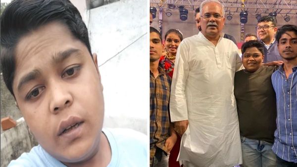 Youtuber Devraj Patel Death: মৃত্যুর চার ঘণ্টা আগে করা ভিডিওতে চাঞ্চল্যকর ইঙ্গিত! কী বলেছিলেন দেবরাজ?