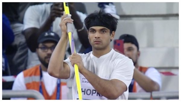 Neeraj Chopra: নিরামিষভোজী নীরজের ডায়েট বদল, কেন আমিষ খাবার খেতে শুরু করলেন অলিম্পিকে সোনাজয়ী?